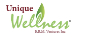 Unique Wellness
