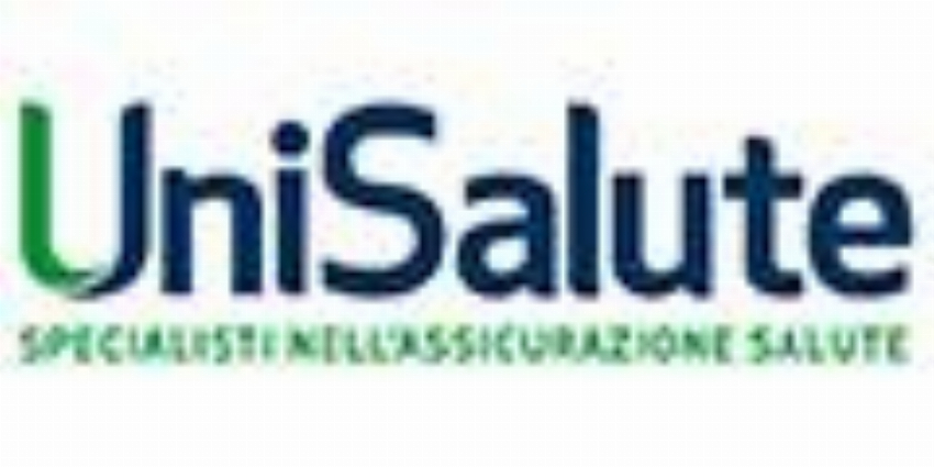 UniSalute IT