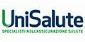 UniSalute IT