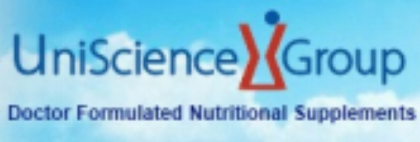 Uniscience Group Inc