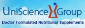 Uniscience Group Inc