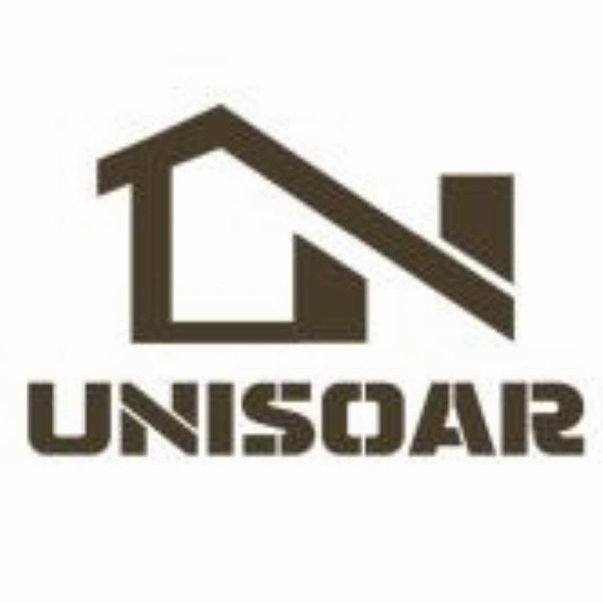 Unisoar