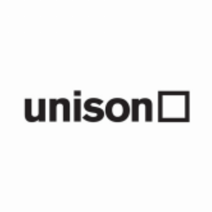 Unison