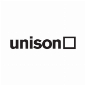 Unison