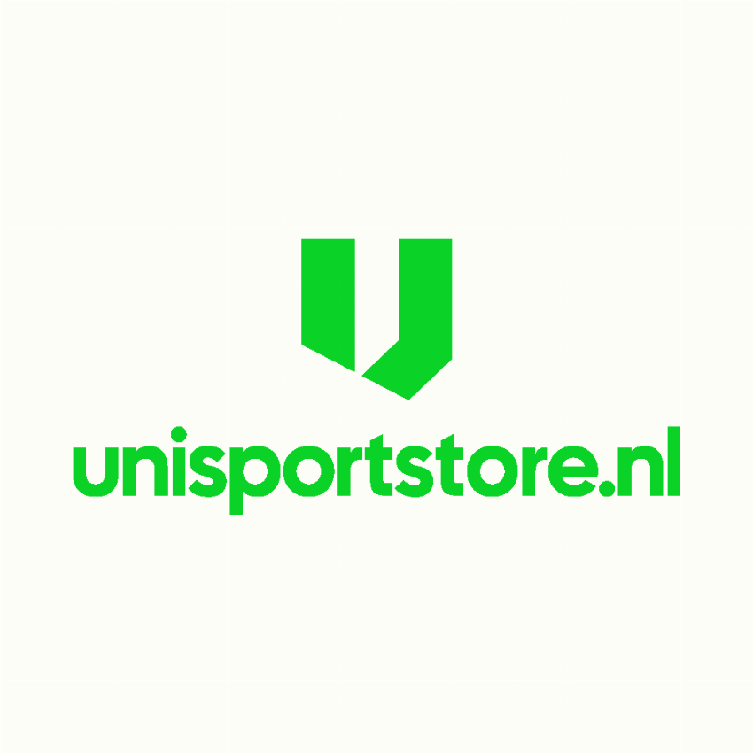 Unisport