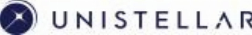 Unistellar