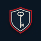Unit 3877 Premium Espionage Subscription