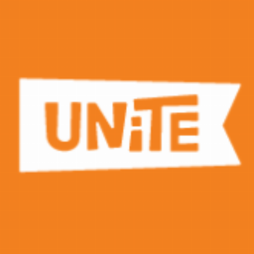 UNiTE Food