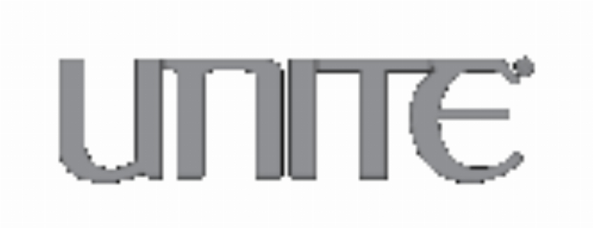UNITE Hair