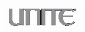UNITE Hair