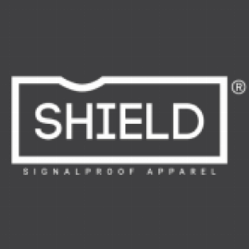 United Apparels s r o