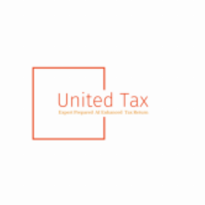 United Tax