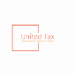 United Tax