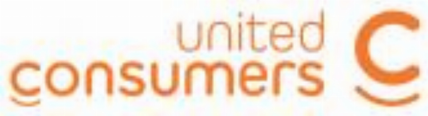 UnitedConsumers