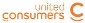 UnitedConsumers