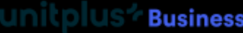 UnitPlus