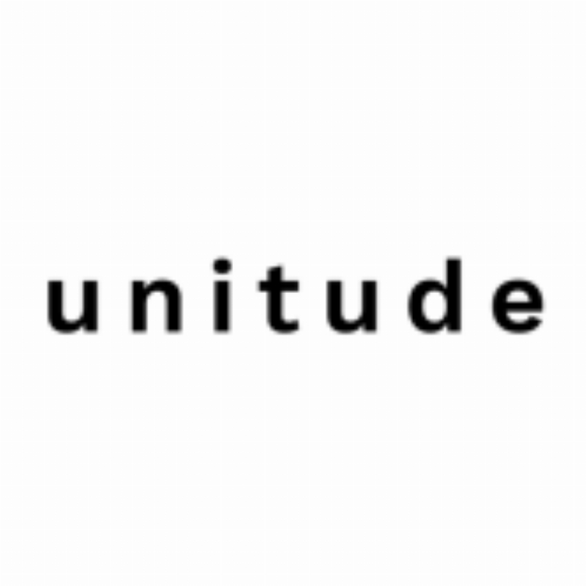 Unitude