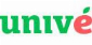 Unive Zorg