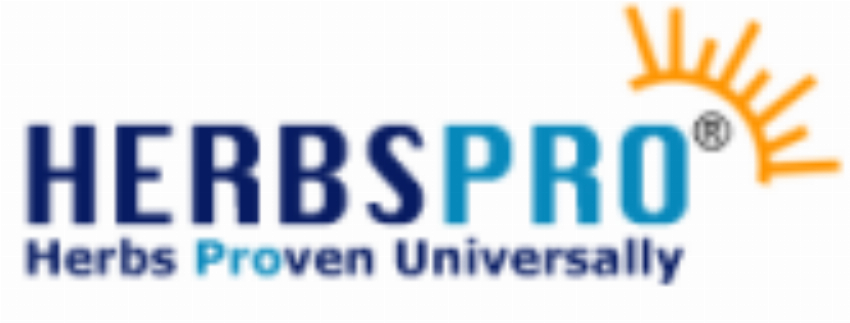 Universal Herbs Inc