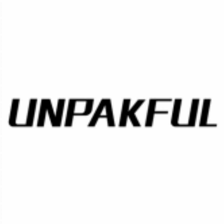 UNPAKFUL LIMITED