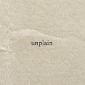 Unplain