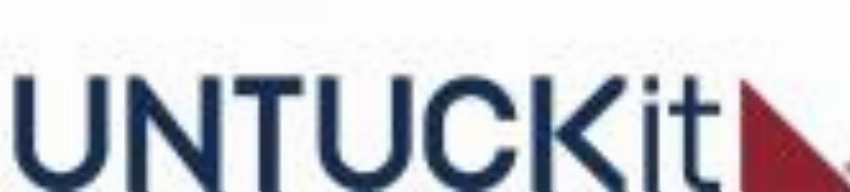UNTUCKit
