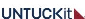 UNTUCKit