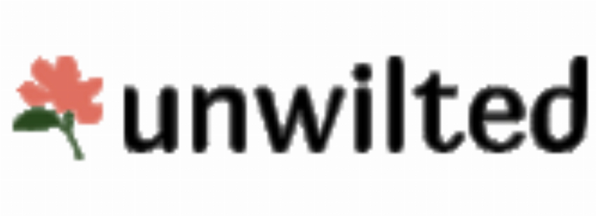 Unwilted