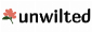 Unwilted