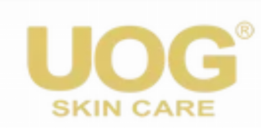 UOG Skincare