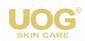 UOG Skincare