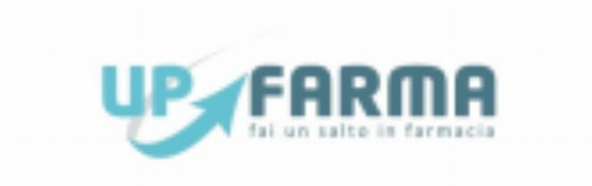 Up Farma IT
