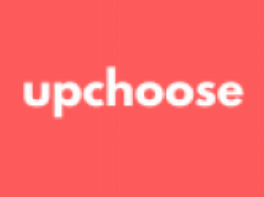UpChoose