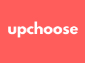 UpChoose