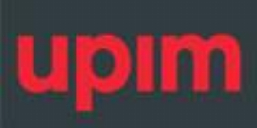 UPIM IT