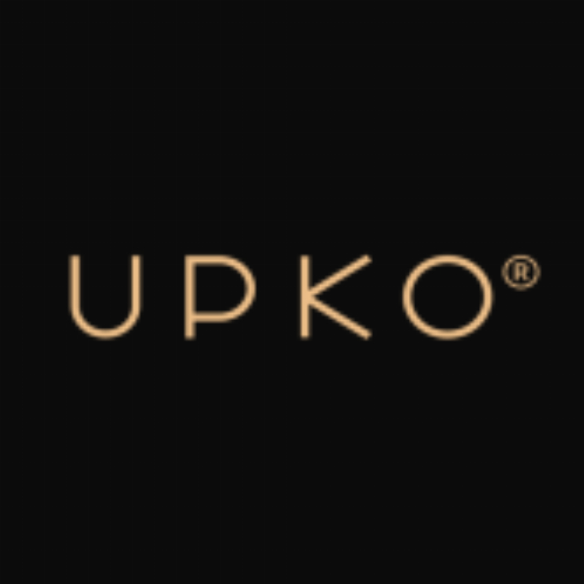 UPKO
