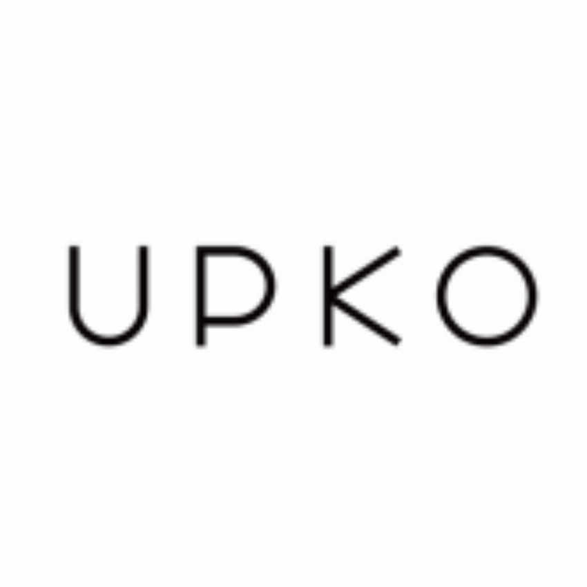 UPKOUSA