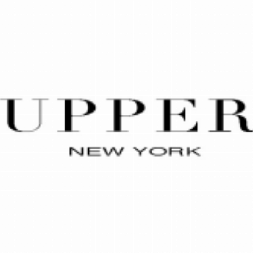 UPPER Brand Best Diaper Bag