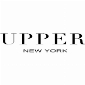 UPPER Brand Best Diaper Bag