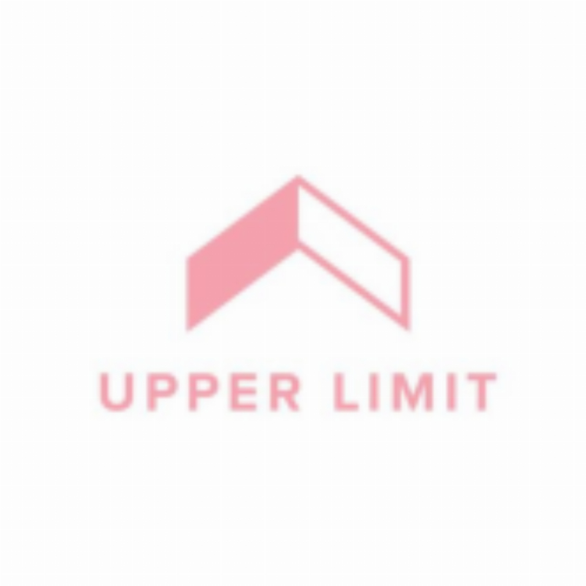 Upper Limit Supplements