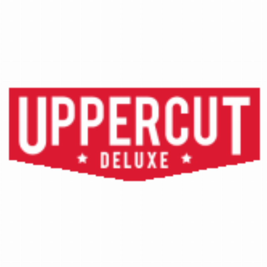 Uppercut Deluxe Co Inc