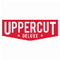 Uppercut Deluxe Co Inc