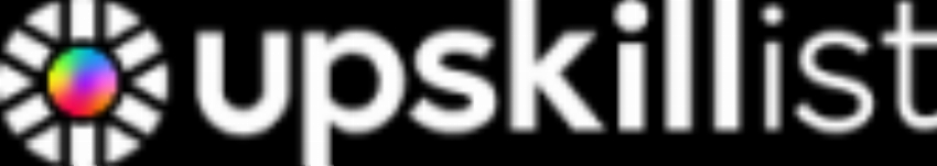 Upskillist
