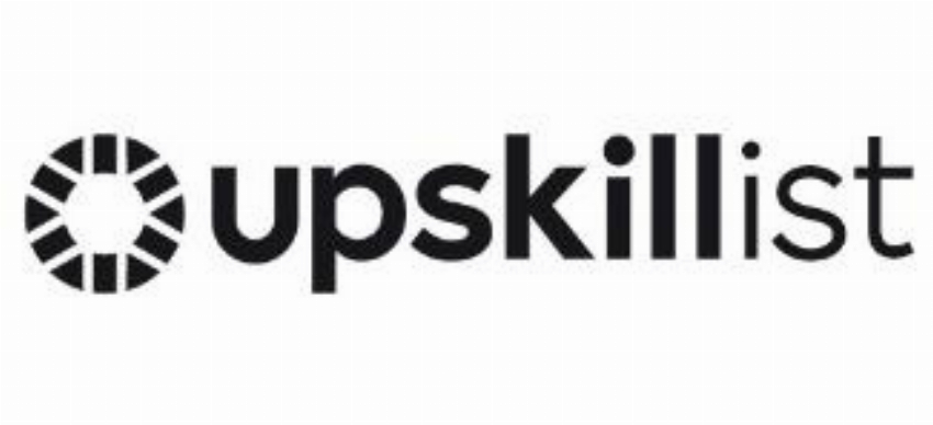 Upskillist