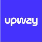 Upway