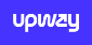 Upway Espa a