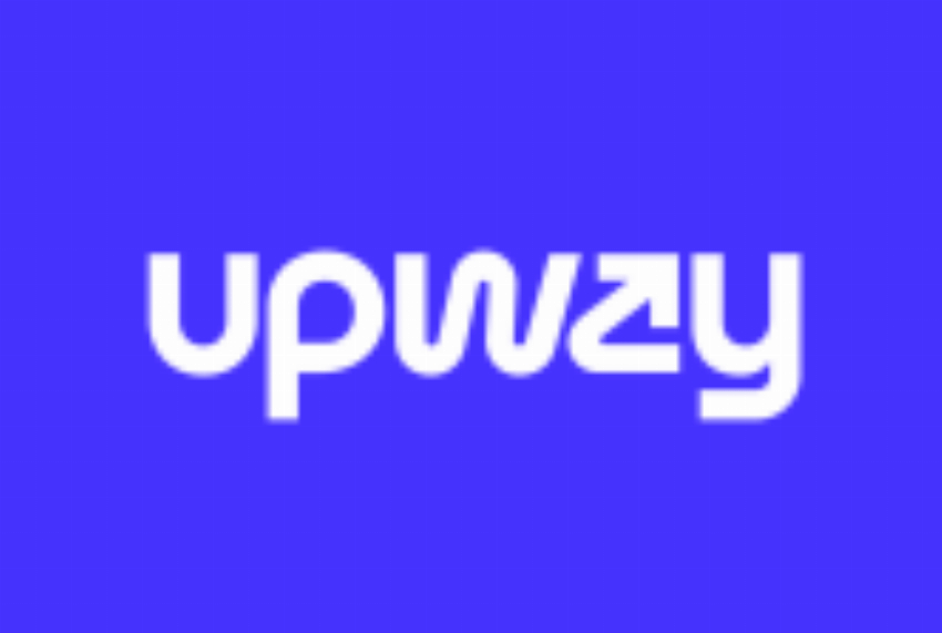 Upway Italia