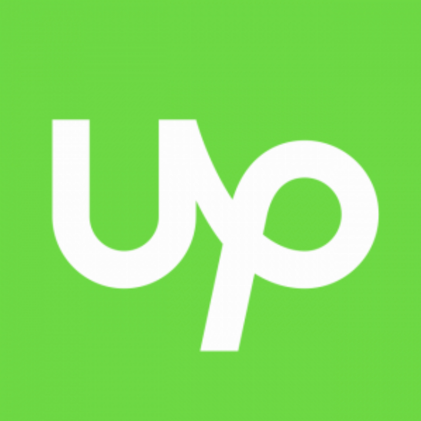Upwork