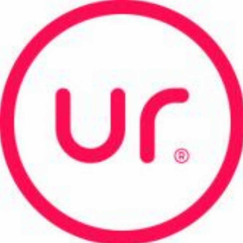 ur