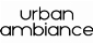 Urban Ambiance Inc